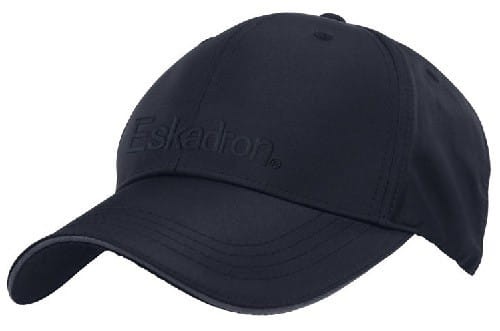TROK.PL Czapka z daszkiem Eskadron Navy uniwersalny