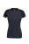 TROK.PL T-shirt Reflexx Eskadron kolekcja Navy M