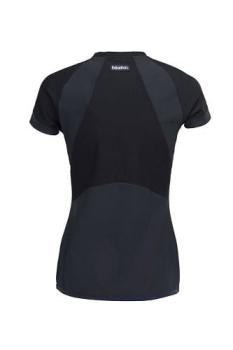 TROK.PL T-shirt Reflexx Eskadron kolekcja Navy M