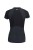 TROK.PL T-shirt Reflexx Eskadron kolekcja Navy M