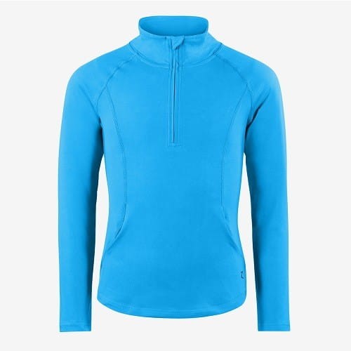 ef95ee246ebacddaf749a819f08b35e0