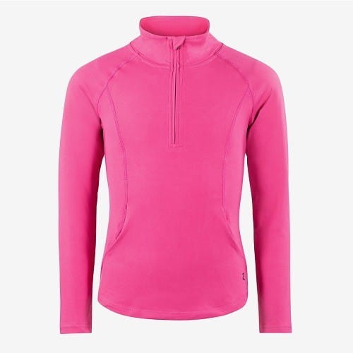 836b86a9a4aa5f8cdc3ecc903e90a663