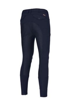 TROK.PL Bryczesy męskie Pikeur Navaro