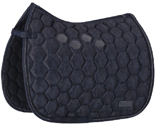 TROK.PL Czaprak Eskadron Big Square Softshell Reflexx