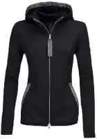 Bluza Pikeur Kalila, black, r. 38