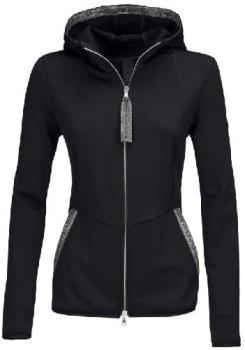 TROK.PL Bluza Pikeur Kalila