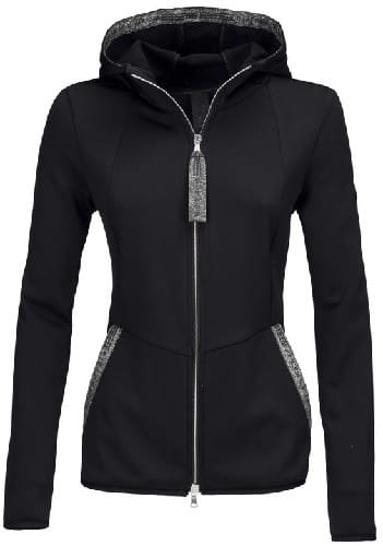 TROK.PL Bluza Pikeur Kalila