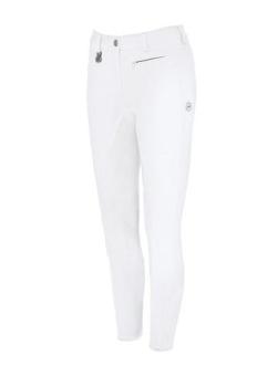 TROK.PL Bryczesy Pikeur Lucinda Grip