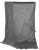 TROK.PL Derka siatkowa Eskadron Reflexx Pro Cover S/S Grey XL