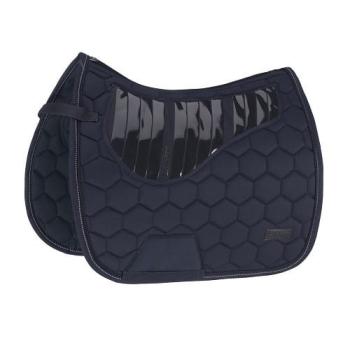 TROK.PL Czaprak Eskadron Softshell Antislip Reflexx Navy DL