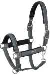 Kantar Eskadron Glossy Double Pin Reflexx Pony