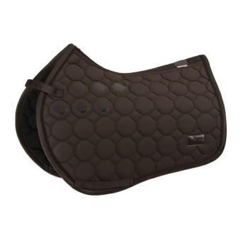 TROK.PL Czaprak Eskadron Softshell
