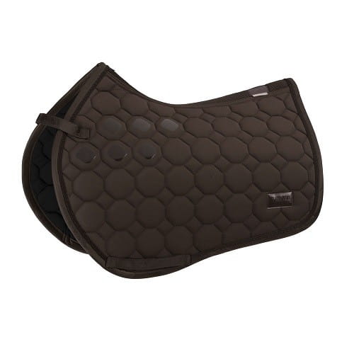 TROK.PL Czaprak Eskadron Softshell