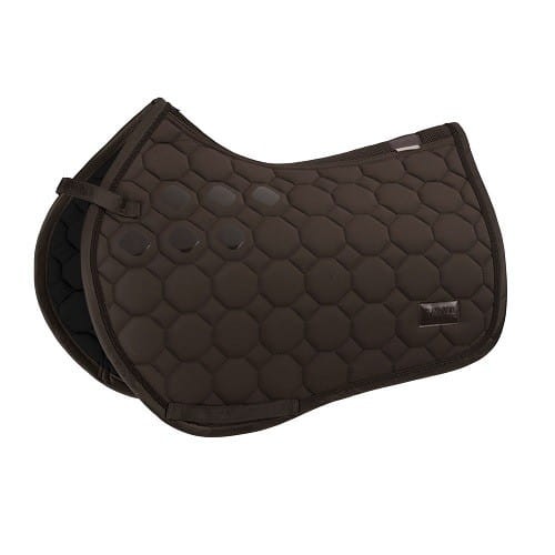 TROK.PL Czaprak Eskadron Softshell