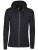 TROK.PL Bluzo kurtka Pikeur Levino navy