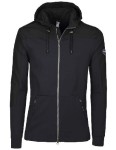 Bluzo kurtka Pikeur Levino navy 54