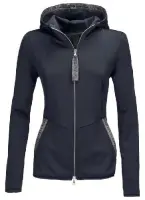 Bluza Pikeur Kalila, navy. r. 34