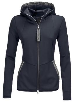 TROK.PL Bluza Pikeur Kalila