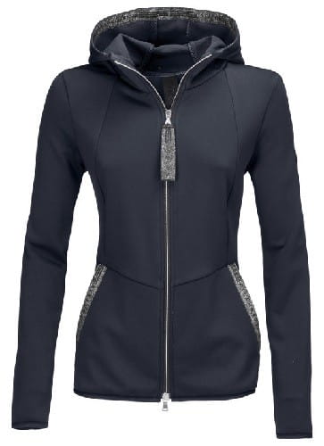 TROK.PL Bluza Pikeur Kalila