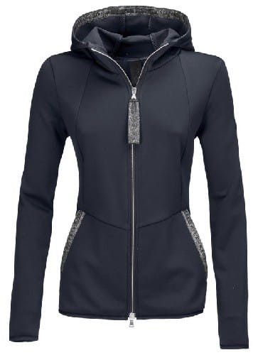 TROK.PL Bluza Pikeur Kalila