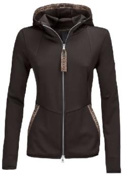 TROK.PL Bluza Pikeur Kalila