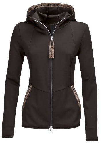 TROK.PL Bluza Pikeur Kalila