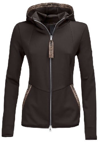 TROK.PL Bluza Pikeur Kalila