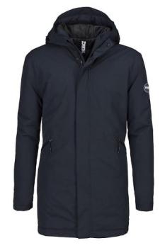 0b9c7ffba7d7811ee5e59d89447e6df7