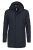 TROK.PL Kurtka męska Pikeur Parka Amon navy