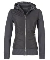 Bluza Pikeur Sayane grey 34