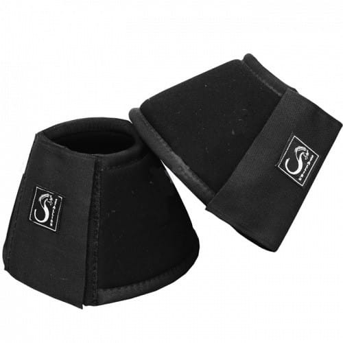 1d493c6edb54ebefedcf5856a14f9357