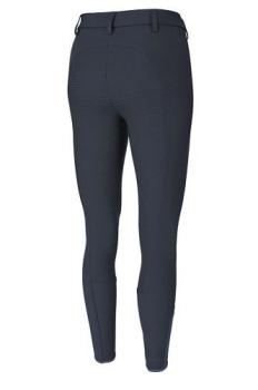 TROK.PL Bryczesy Pikeur Lucinda Grip