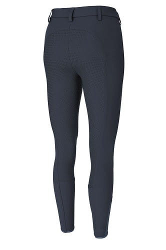 TROK.PL Bryczesy Pikeur Lucinda Grip