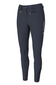 TROK.PL Bryczesy Pikeur Lucinda Grip