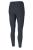 TROK.PL Bryczesy Pikeur Lucinda Grip
