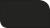 TROK.PL Bryczesy Pikeur Lucinda Grip