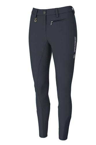 TROK.PL Bryczesy Pikeur Lucinda Grip
