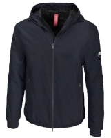 Kurtka Pikeur Calvaro  navy 46.