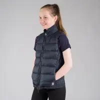 Kamizelka Horze Amber Navy 134/140cm