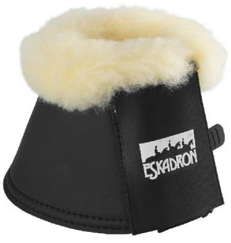 TROK.PL Kaloszki neoprenowe Lambskin