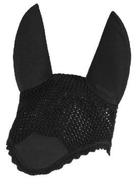 TROK.PL Nauszniki Eskadron Sport Mute basic