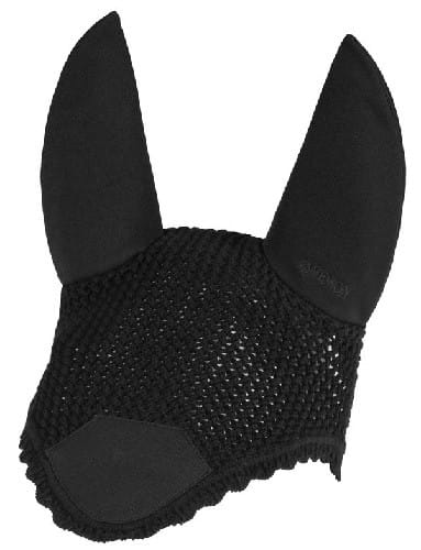 TROK.PL Nauszniki Eskadron Sport Mute basic