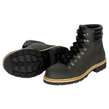 TROK.PL Buty Start Luciano Czarne r. 37