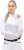 TROK.PL Koszulka Spooks Tarah Longsleeve