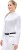 TROK.PL Koszulka Spooks Tarah Longsleeve