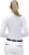 TROK.PL Koszulka Spooks Tarah Longsleeve