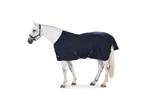 TROK.PL Derka Eskadron Alpha 200 navy