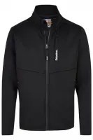 Bluza męska Eskadron NICKY II black S