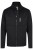 TROK.PL Bluza męska Eskadron NICK II Fanatics black