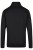TROK.PL Bluza męska Eskadron NICK II Fanatics black back
